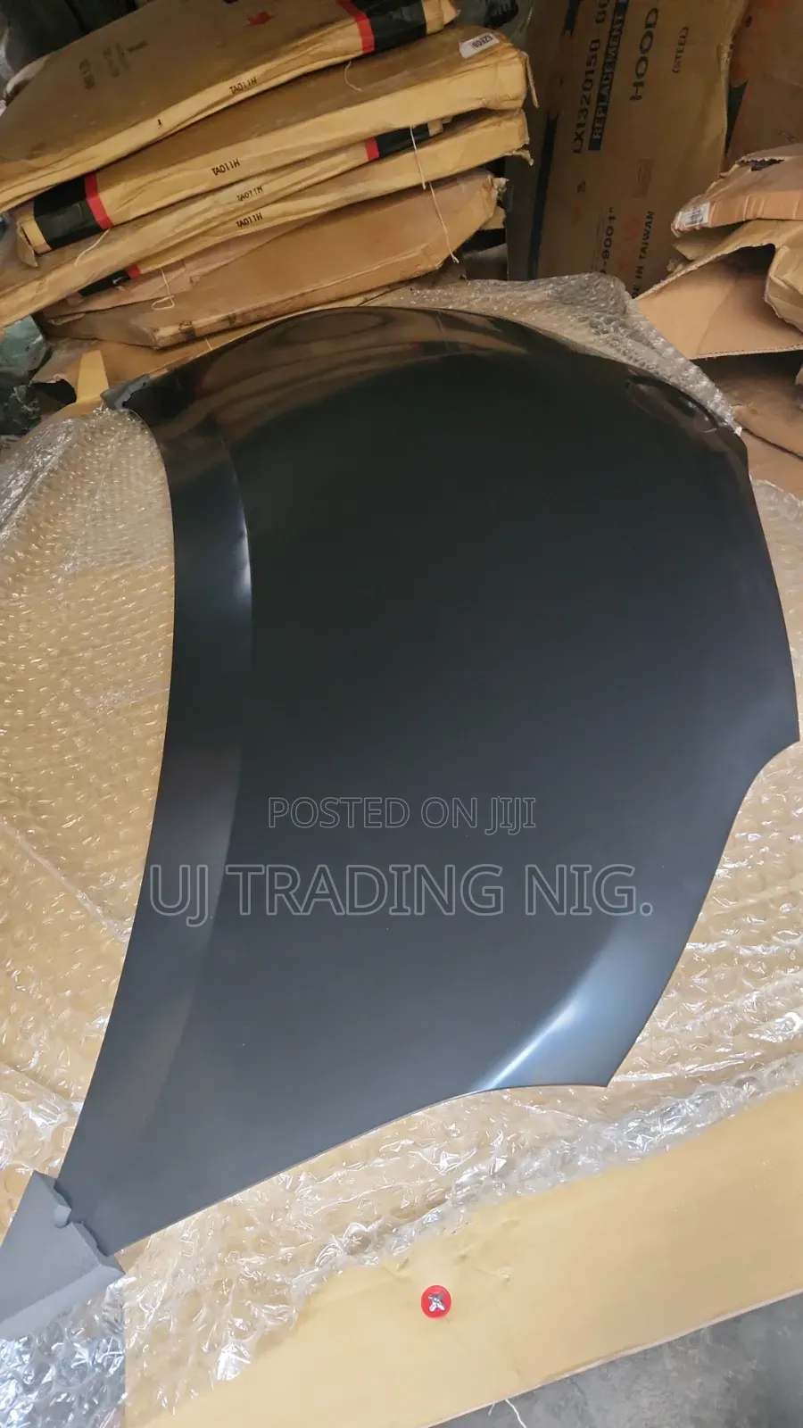 Sienna Bonnet 011-017