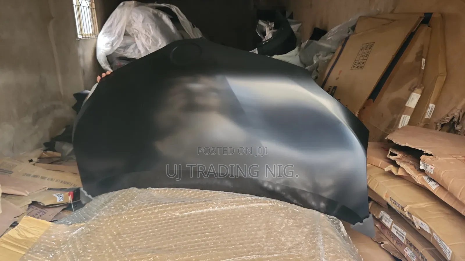 Sienna Bonnet 011-017