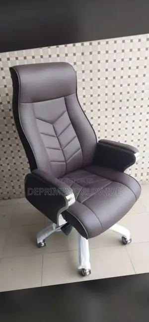 Home, Furniture and Appliances