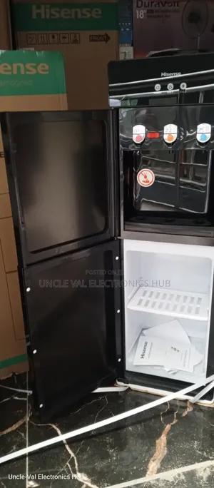 Hisense Water Dispenser