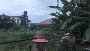 For Sale : 4 1⁄2 Plots Aba Owerri Road Naze Owerri Imo State