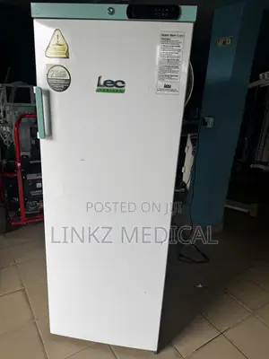 LEC Medical Laboratory/Medical Refrigerator