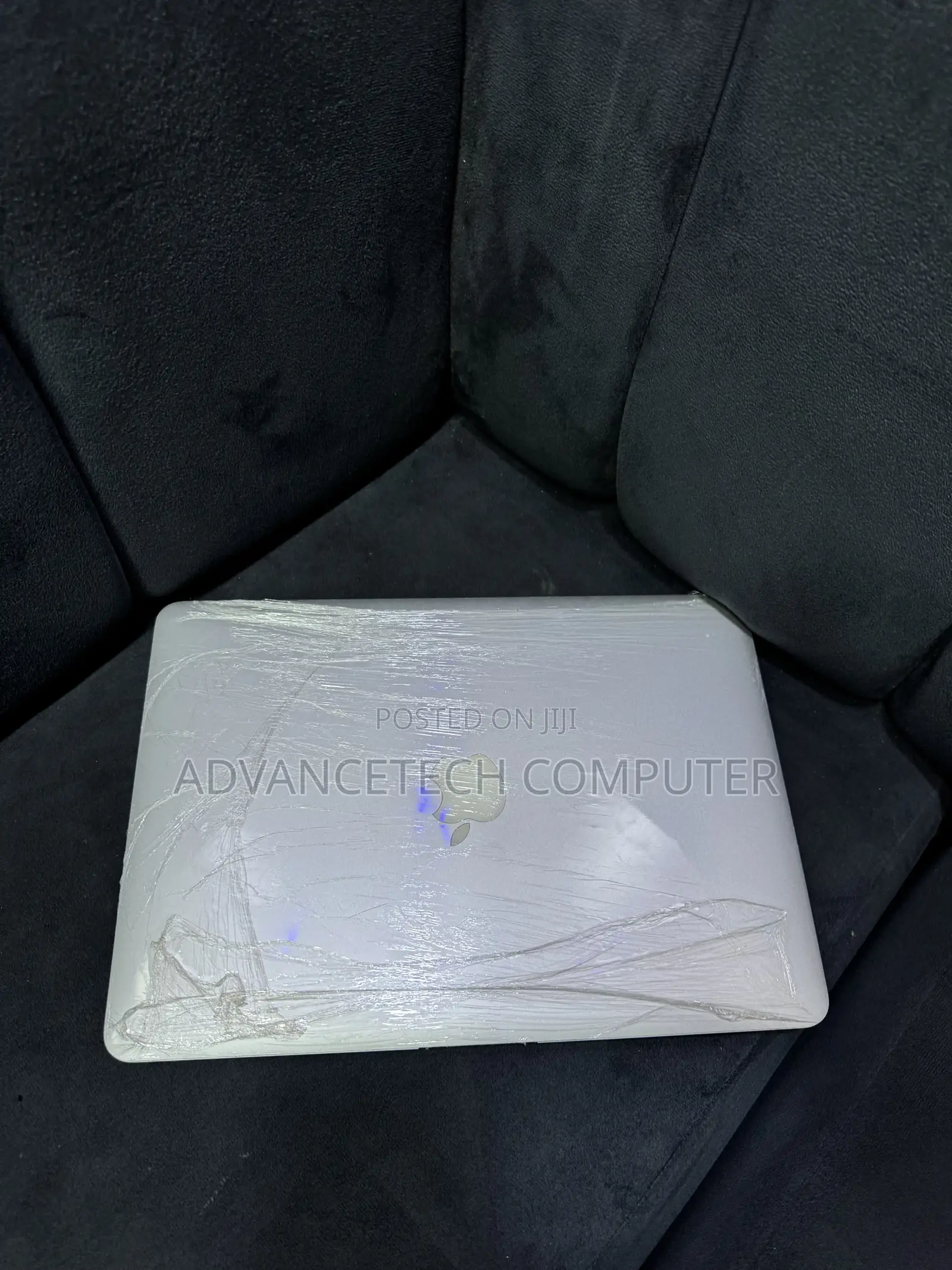 Laptop Apple MacBook Air 2015 8GB Intel Core i5 SSD 128GB