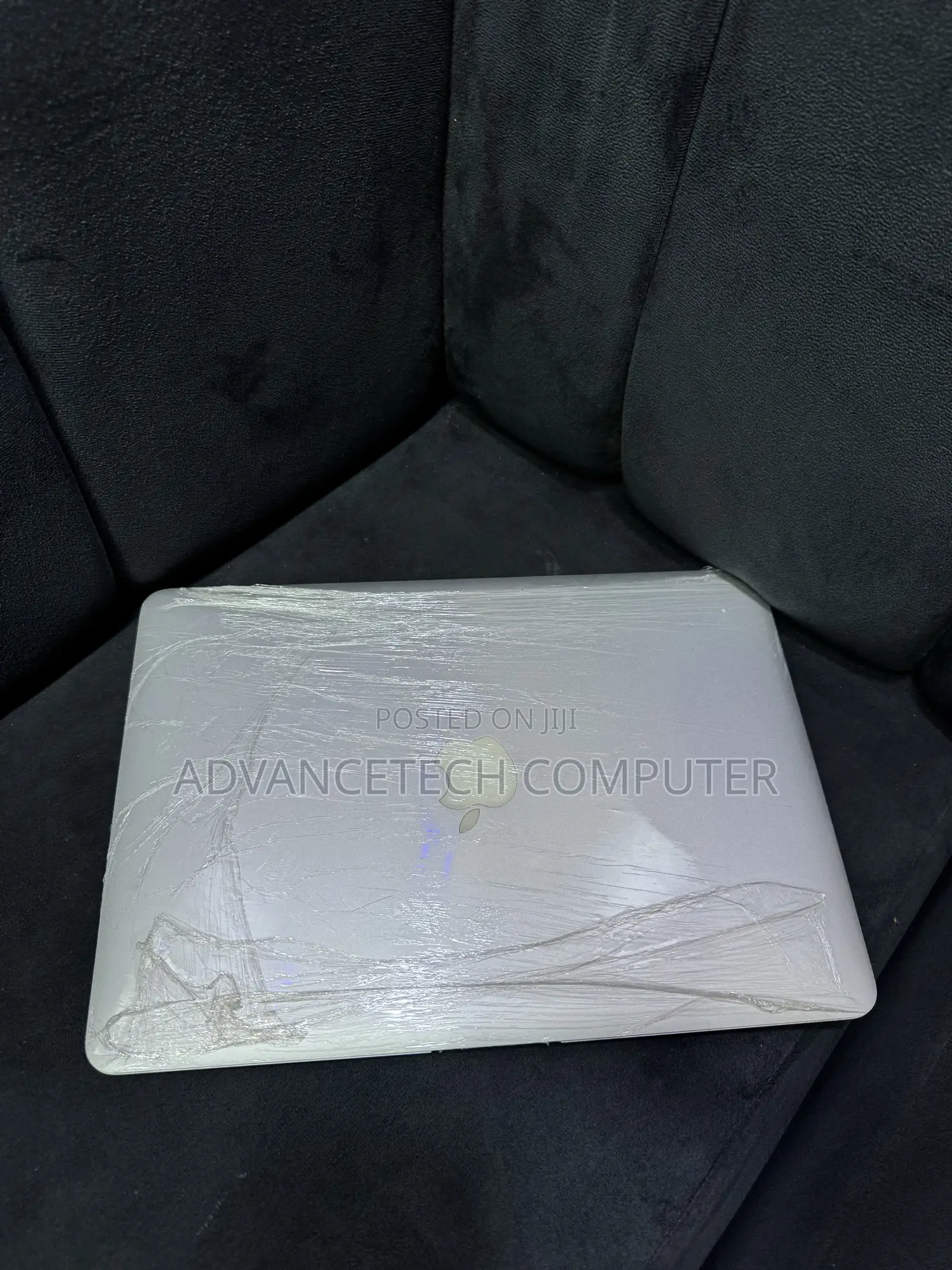 Laptop Apple MacBook Air 2015 8GB Intel Core i5 SSD 128GB
