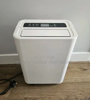 Blyss Madden 16L Portable Dehumidifier