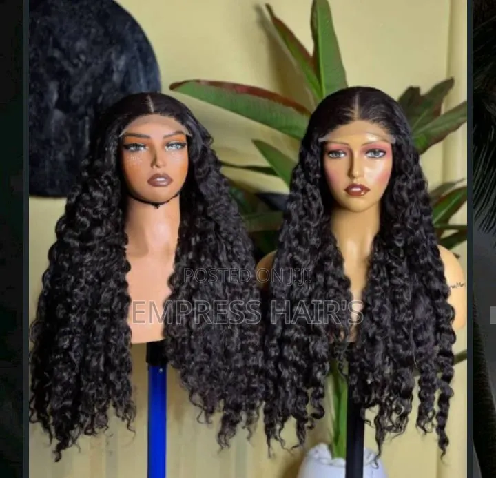 28" 5by5 Burmese Pixie