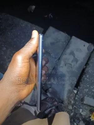Samsung Galaxy S20 FE 128 GB Blue