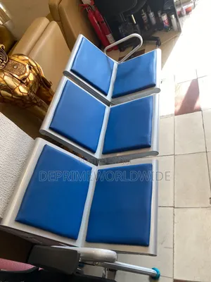 Home, Furniture and Appliances