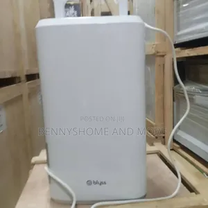 Blyss 12l Dehumidifier