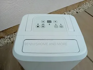 Blyss 12l Dehumidifier