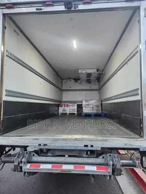Goods Movement Dispatch