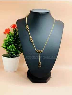 Unique Store