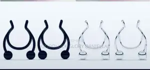 Unique Store