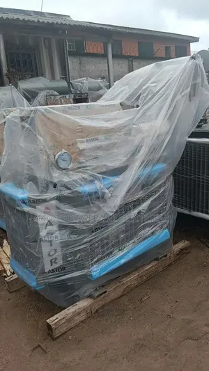 200kva Transformer