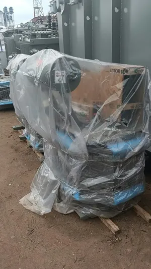200kva Transformer