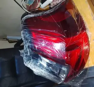 Rear Light for Lexus Lx570 2020