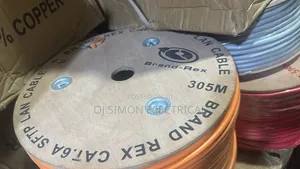 305mt catA SFTP