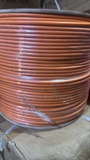 305mt catA SFTP