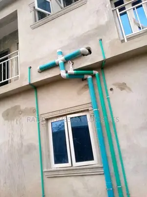 Professional Plumbing Services – Fast Reliable