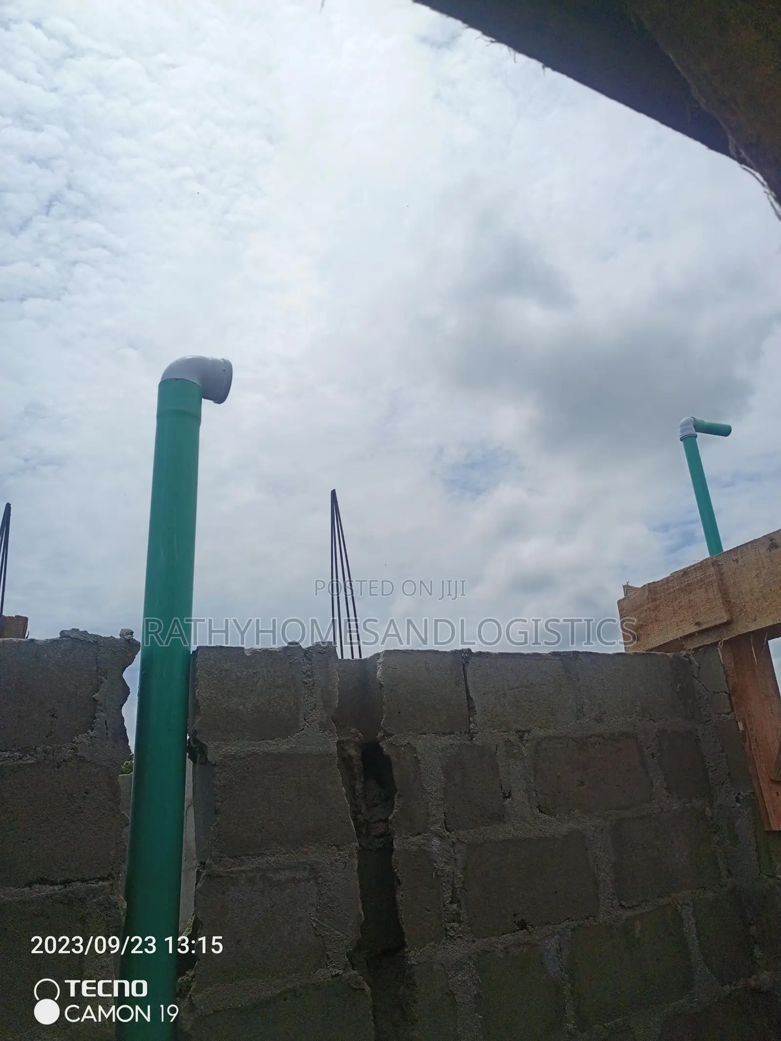 Professional Plumbing Services – Fast Reliable