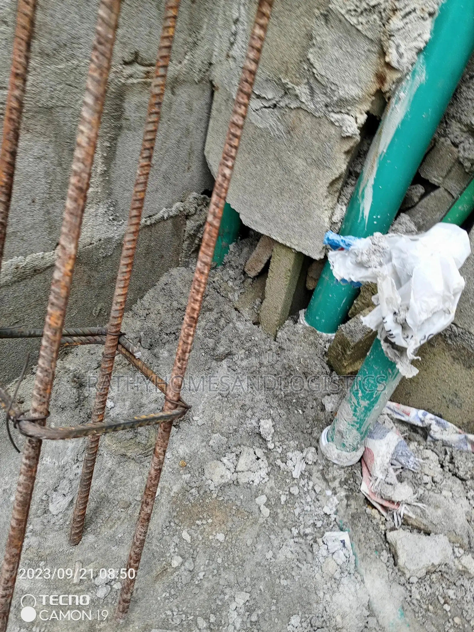 Professional Plumbing Services – Fast Reliable