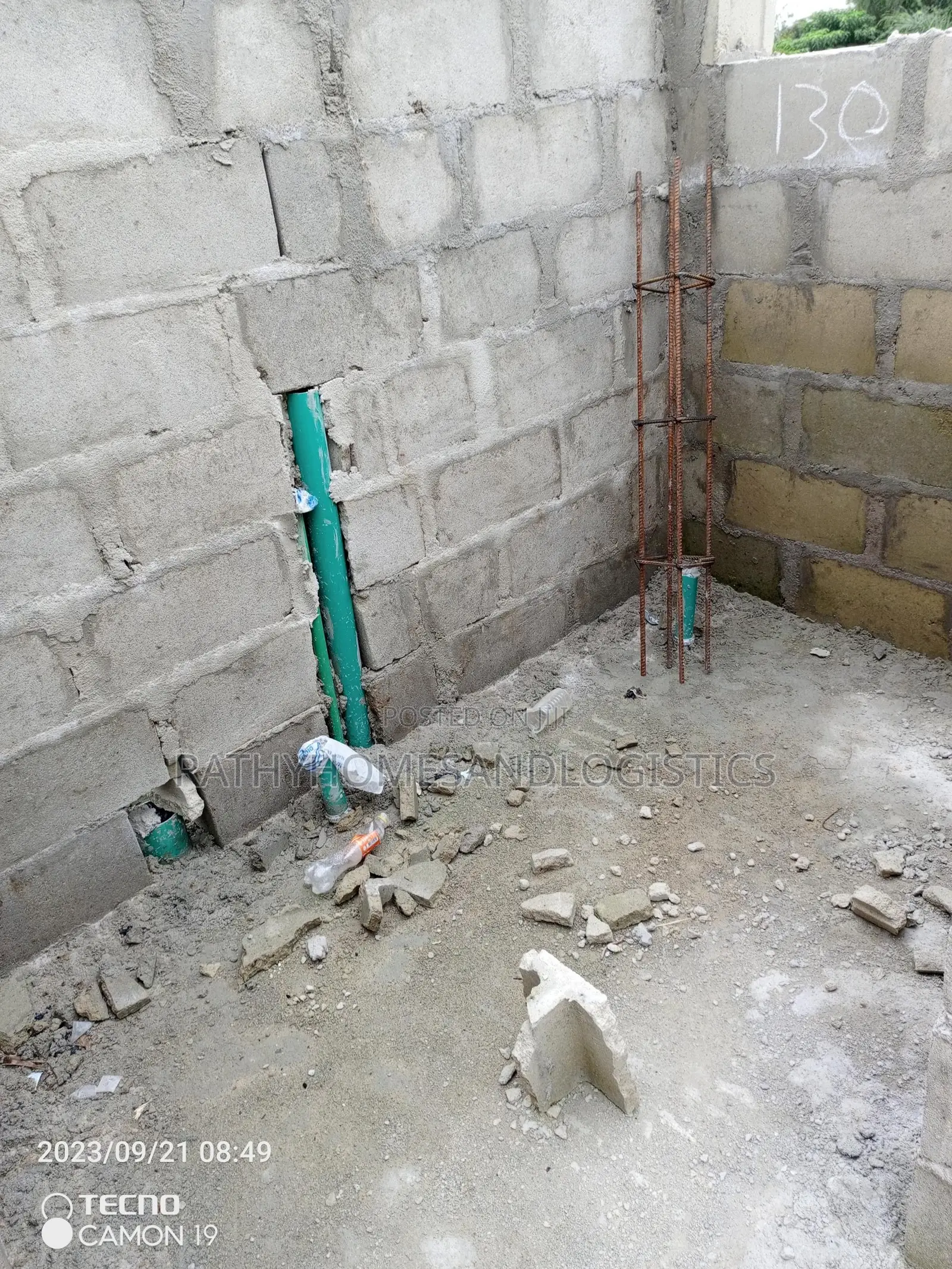 Professional Plumbing Services – Fast Reliable