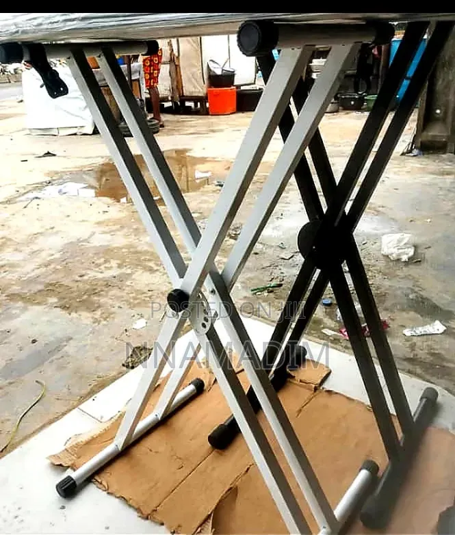 Original Keyboard Stand
