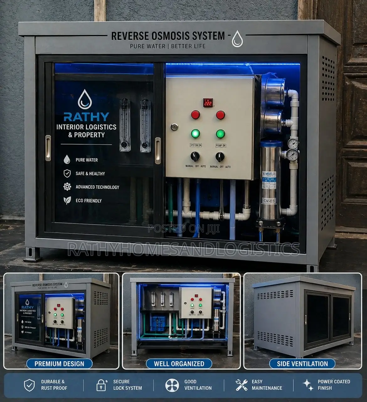 Professional Plumbing Services – Fast Reliable