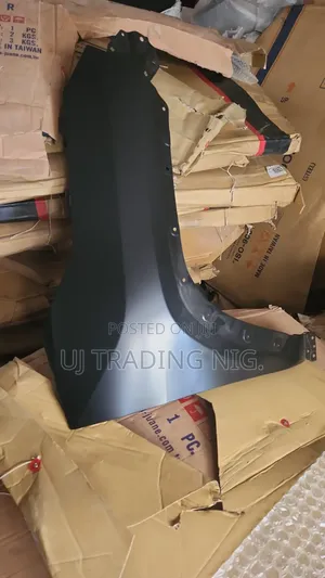 Fender RAV4 019-025