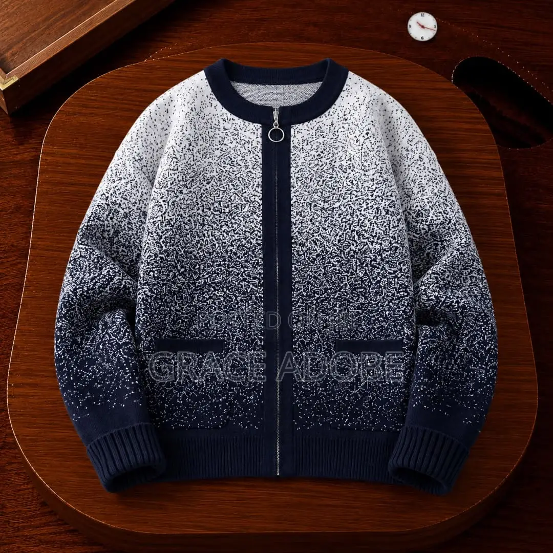 Lovely Cardigan