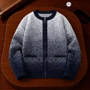 Lovely Cardigan