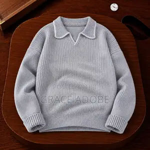Lovely Cardigan