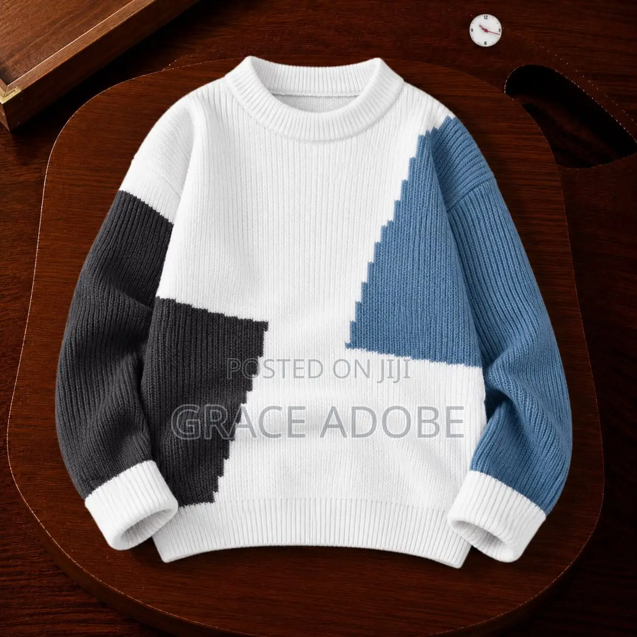 Lovely Cardigan