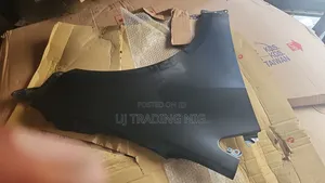 Fender Corolla 019