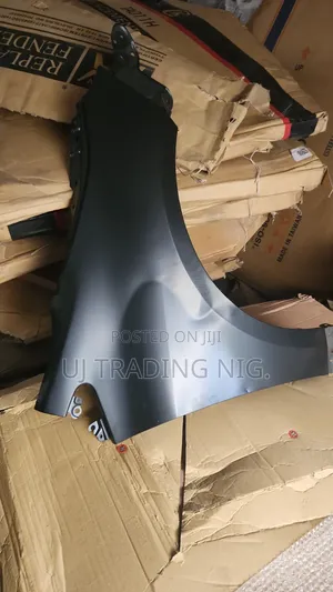 Fender Corolla 019