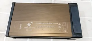 Raiinproof Led Power Supply