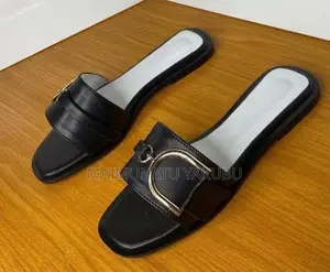 Comfortable Handmade Flat Shoes for Women