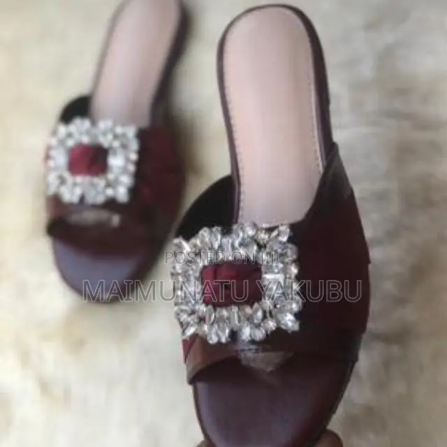 Comfortable Handmade Flat Shoes for Women