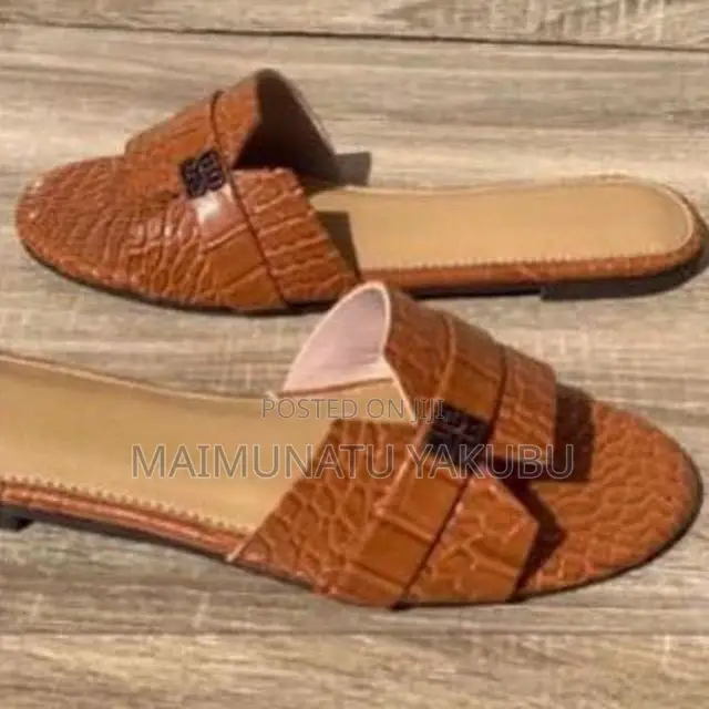 Comfortable Handmade Flat Shoes for Women