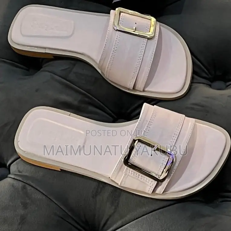Comfortable Handmade Flat Shoes for Women