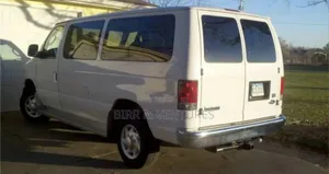 Home Move Cargo Service