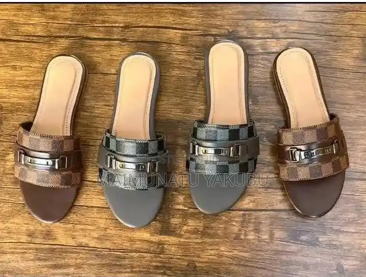 Comfortable Handmade Flat Shoes for Women