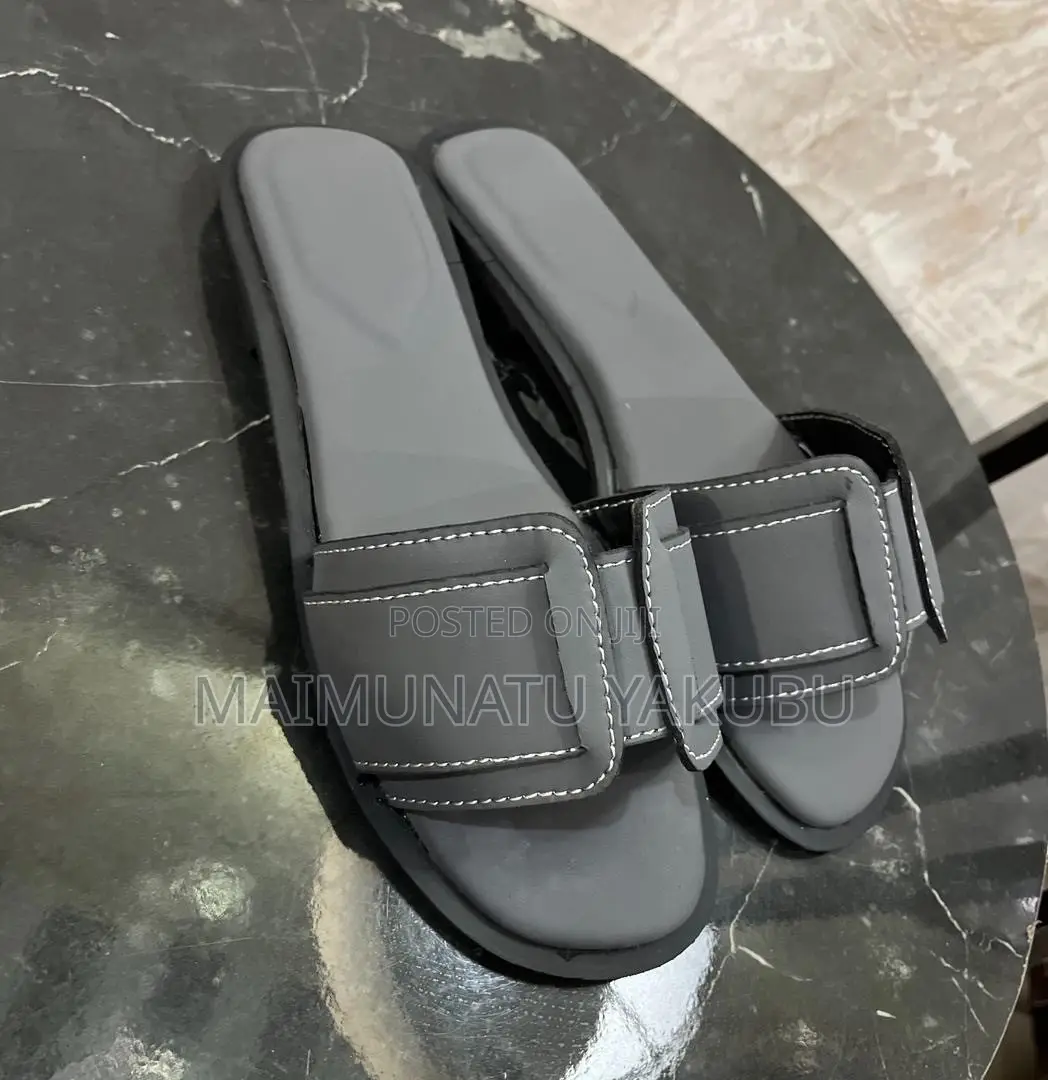 Comfortable Handmade Flat Shoes for Women