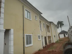 House Painting Service