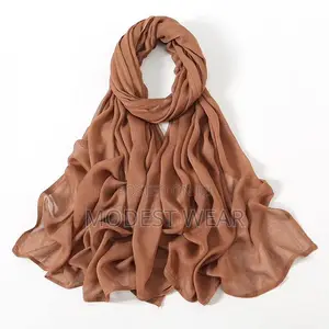 Indonesian Hijab