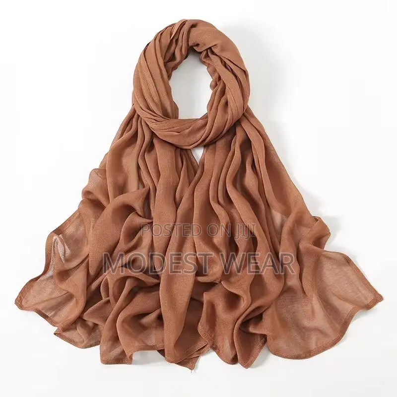 Indonesian Hijab