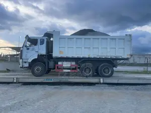 Quality Granite Supply Haulage From Edo State