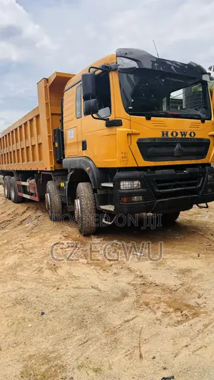 Quality Granite Supply Haulage From Edo State