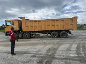 Quality Granite Supply Haulage From Edo State