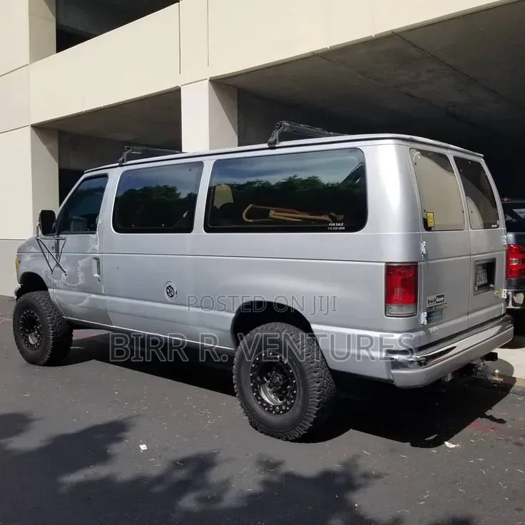 Cargo Trip Service